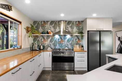 Photo of property in 83 Bradys Road, Loburn, Rangiora, 7472