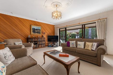 Photo of property in 87 Waratah Street, Matua, Tauranga, 3110