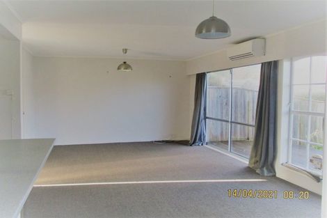Photo of property in 5/29 Bauchop Road, Waterloo, Lower Hutt, 5011