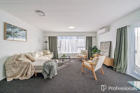 Photo of property in 178b Major Drive, Kelson, Lower Hutt, 5010