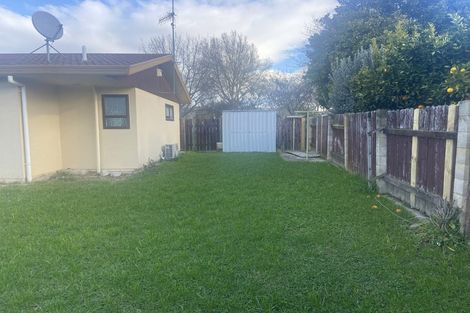 Photo of property in 469 Gloucester Street, Taradale, Napier, 4112