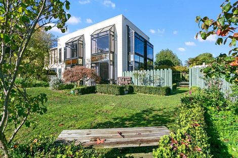 Photo of property in 49 Picquet Hill Road, Te Awamutu, 3800