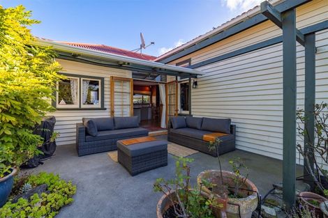 Photo of property in 22 Strauss Place, Somerfield, Christchurch, 8024