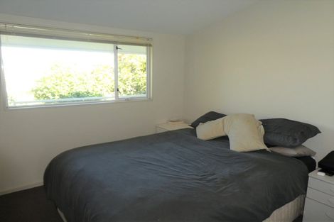 Photo of property in 50a Champion Street, Edgeware, Christchurch, 8013