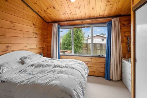 Photo of property in 67 Fenton Mill Road, Kawerau, 3127