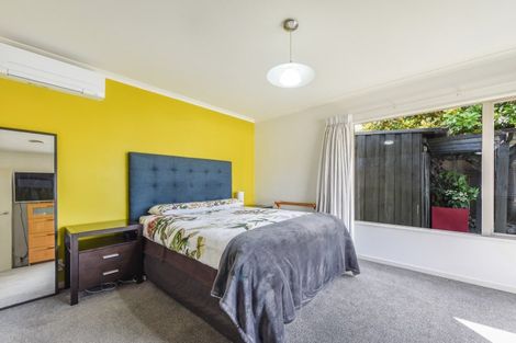 Photo of property in 2 Heritage Crescent, Richmond, 7020