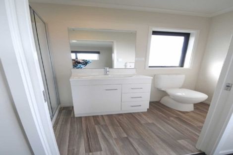 Photo of property in 40 Liddington Drive, Rolleston, 7615