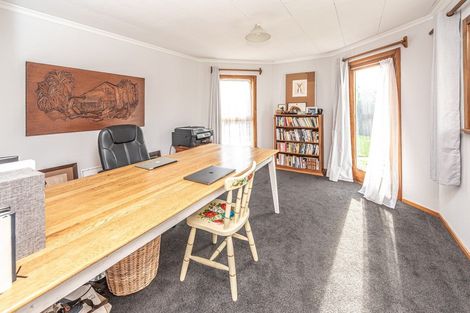 Photo of property in 192 No 3 Line, Whanganui East, Whanganui, 4500