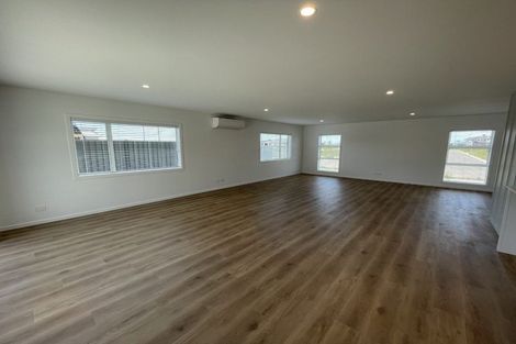 Photo of property in 51 Wai Whatu Street, Meeanee, Napier, 4110
