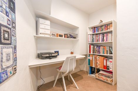 Photo of property in 3 Greenwood Road, Havelock North, 4130