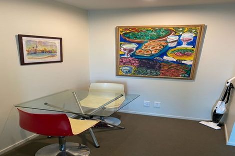 Photo of property in 1410/17 Osterley Way, Manukau, Auckland, 2104