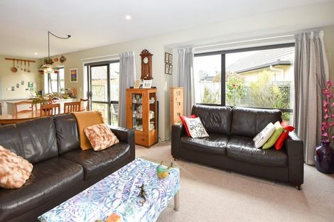Photo of property in Ashmore Park, 10 Ashmore Park Road, Carterton, 5713