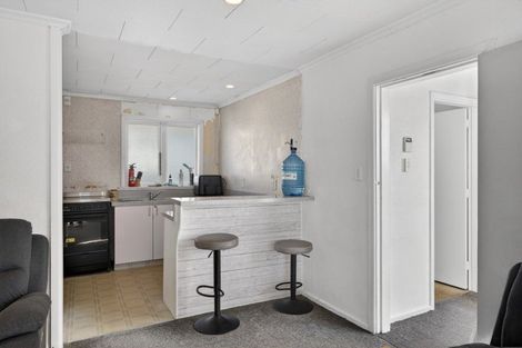Photo of property in 23 Taurima Street, Hei Hei, Christchurch, 8042