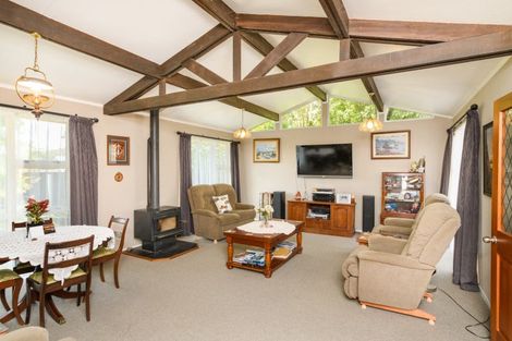 Photo of property in 50 Pitama Road, Awapuni, Palmerston North, 4412