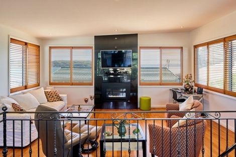 Photo of property in 50a Steyne Avenue, Plimmerton, Porirua, 5026