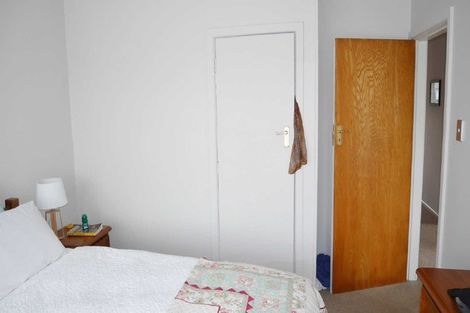 Photo of property in 205 Innes Road, St Albans, Christchurch, 8052