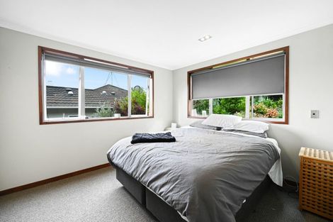 Photo of property in 436a River Road, Fairfield, Hamilton, 3214