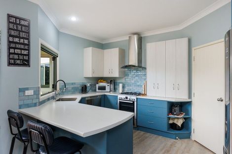 Photo of property in 25 Pirie Street, Palmerston North, 4410