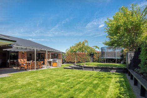 Photo of property in 33a Uxbridge Street, Renwick, 7204