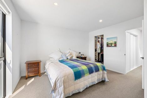 Photo of property in 3/9 Edgeware Road, St Albans, Christchurch, 8014