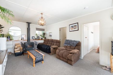 Photo of property in 2/204 Taharepa Road, Tauhara, Taupo, 3330