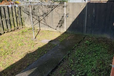Photo of property in 3/53 Pakuranga Road, Pakuranga, Auckland, 2010
