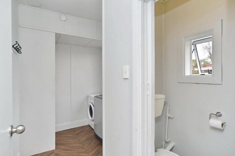 Photo of property in 93 Percival Street, Rangiora, 7400