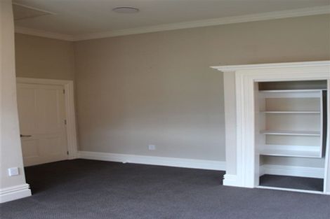 Photo of property in 42 Bellona Street, Saint Kilda, Dunedin, 9012