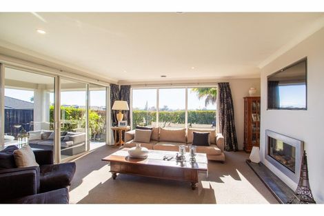 Photo of property in 3 Romney Close, Richmond, 7020