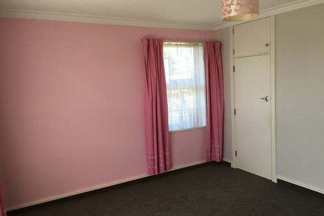 Photo of property in 27 Charnwood Crescent, Bishopdale, Christchurch, 8051