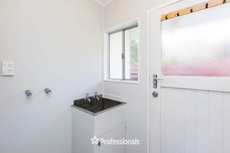 Photo of property in 53b Tawhai Street, Stokes Valley, Lower Hutt, 5019