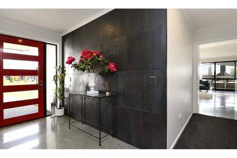 Photo of property in 76 Malone Crescent, Richmond, 7020