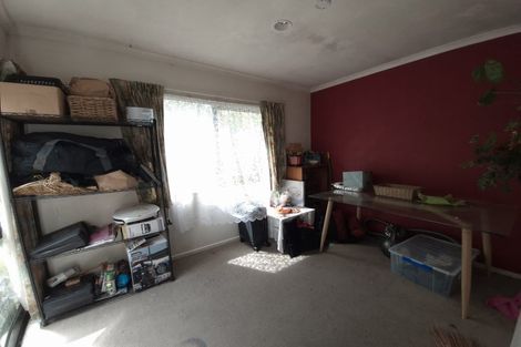 Photo of property in 2/26 Anne Mclean Drive, Bayview, Auckland, 0629