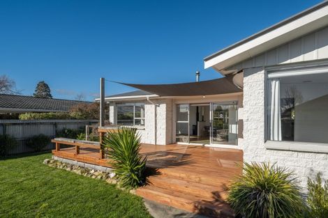 Photo of property in 25b Lakings Road, Springlands, Blenheim, 7201