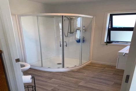 Photo of property in 35 James Street, Whakatane, 3120