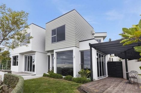 Photo of property in 2a Foxfield Lane, Westmorland, Christchurch, 8025