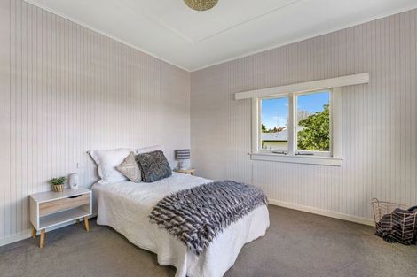 Photo of property in 56 Ranfurly Street, Dargaville, 0310