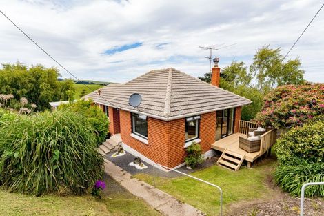 Photo of property in 130 Highcliff Road, Shiel Hill, Dunedin, 9013