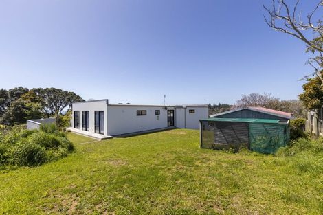 Photo of property in 17 Standish Street, Westown, New Plymouth, 4310