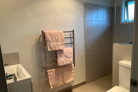 Photo of property in 50 Milano Boulevard, Karaka, Papakura, 2113