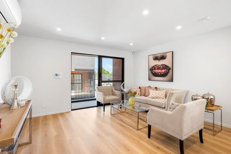 Photo of property in 6/26 Morton Avenue, Forrest Hill, Auckland, 0620