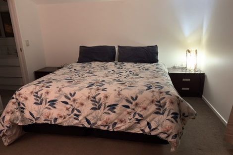 Photo of property in 22 Kilmarnock Street, Riccarton, Christchurch, 8011