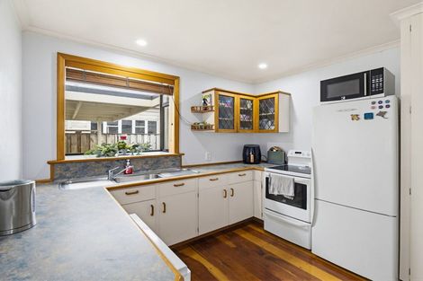 Photo of property in 17 Neptune Street, Dannevirke, 4930