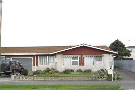 Photo of property in 59 James Foley Avenue, Pirimai, Napier, 4112