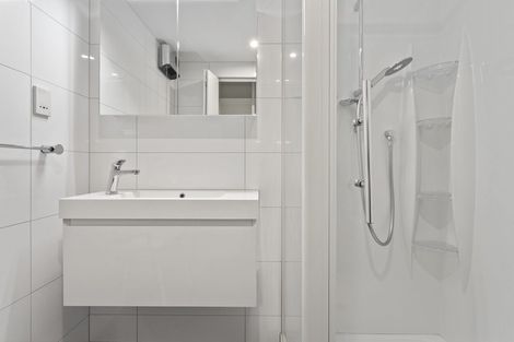 Photo of property in Gloucester Towers, 13/28 Gloucester Street, Christchurch Central, Christchurch, 8013