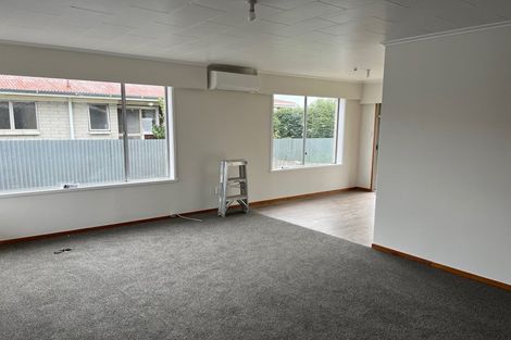 Photo of property in 10b Mclean Terrace, Waipukurau, 4200