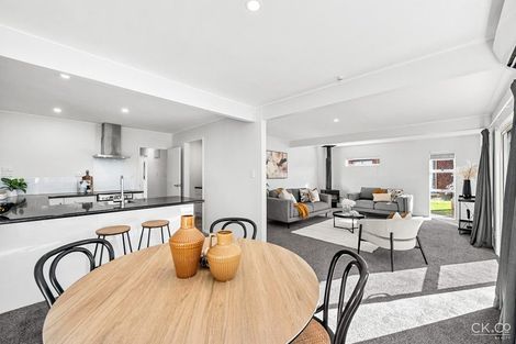 Photo of property in 2/1001 High Street, Avalon, Lower Hutt, 5011