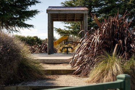 Photo of property in 27 Cooney Avenue, Darfield, 7571