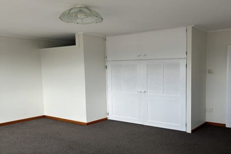 Photo of property in 280 Adelaide Road, Newtown, Wellington, 6021