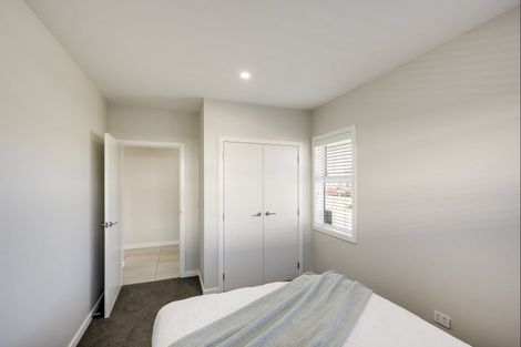 Photo of property in 48 Kenny Road, Te Awa, Napier, 4110